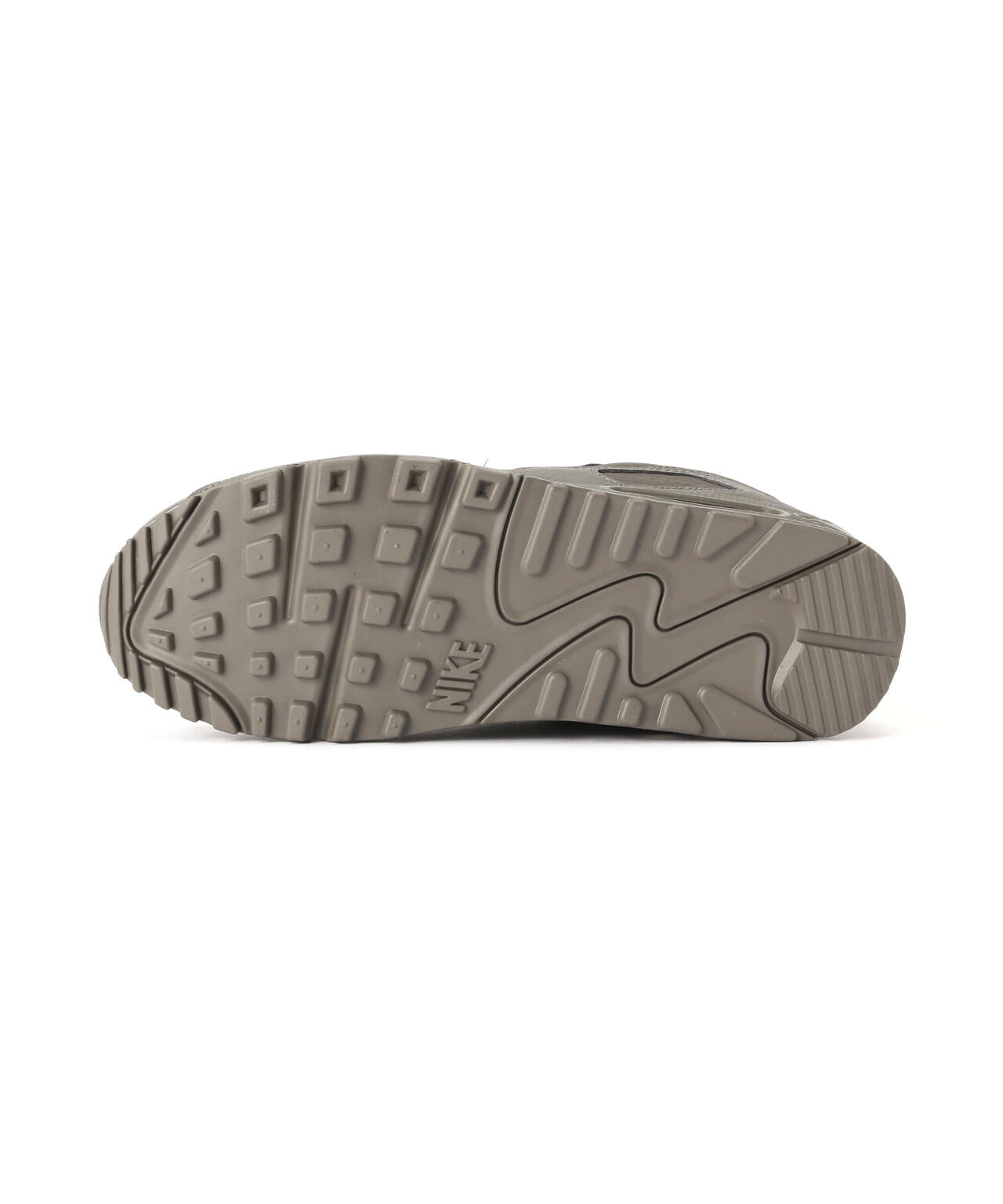 NIKE AIR MAX 90 ESS+/ナイキ エア マックス 90 エッセンシャル＋