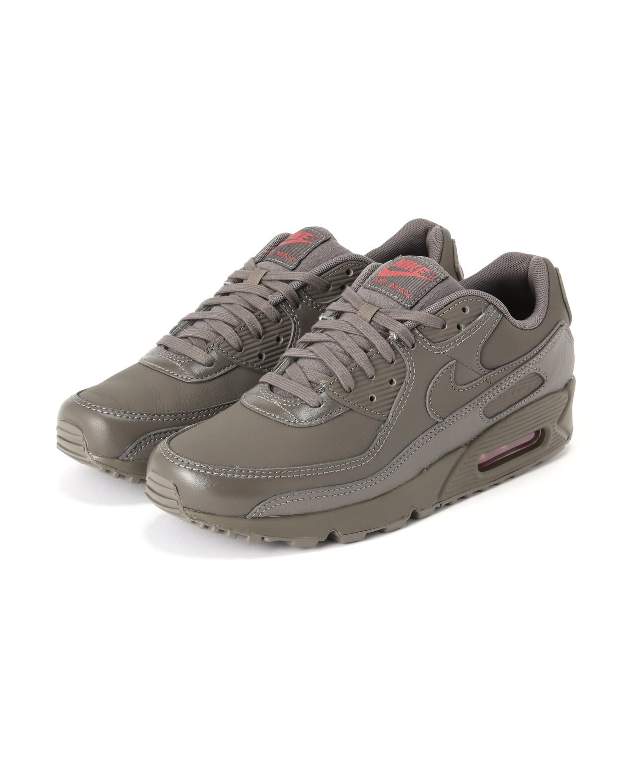 NIKE AIR MAX 90 ESS+/ナイキ エア マックス 90 エッセンシャル＋