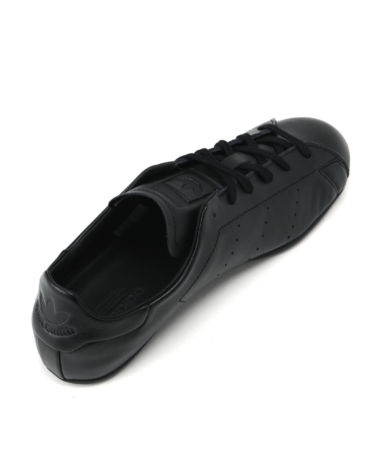 adidas Originals/アディダス オリジナルス/STAN SMITH LO PRO W