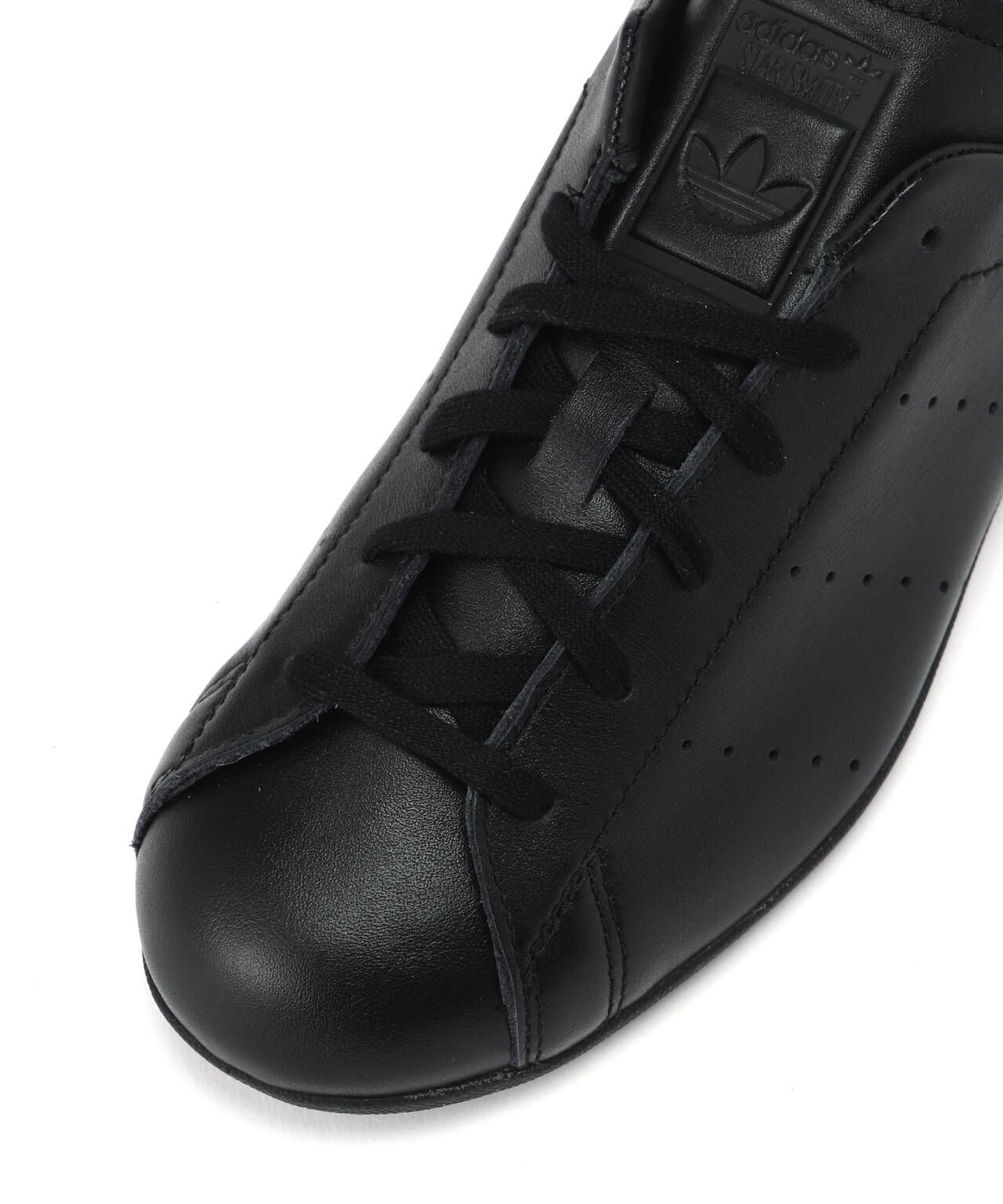adidas Originals/アディダス オリジナルス/STAN SMITH LO PRO W