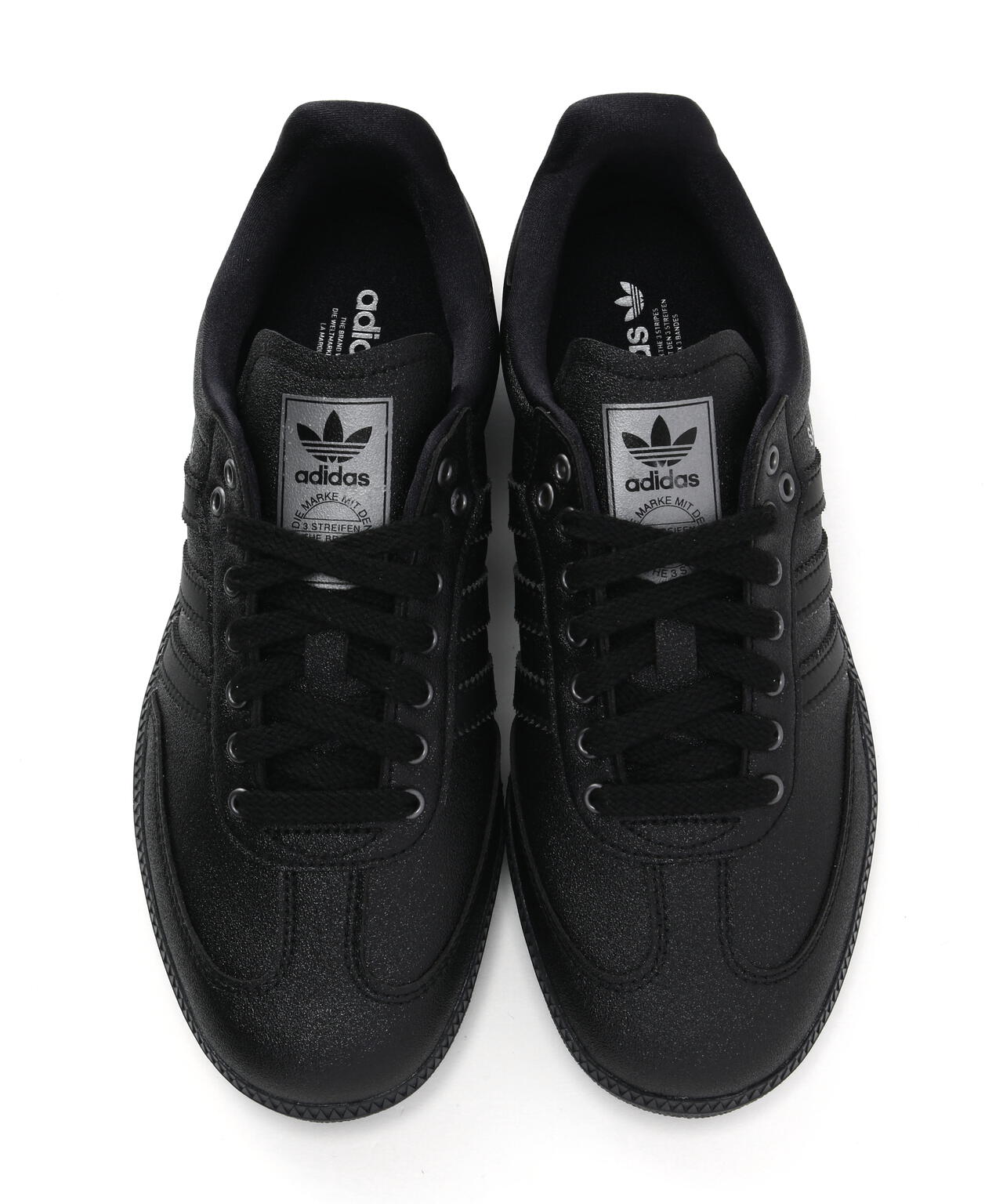 adidas Originals/アディダスオリジナルス/SAMBA OG W(KI6265)