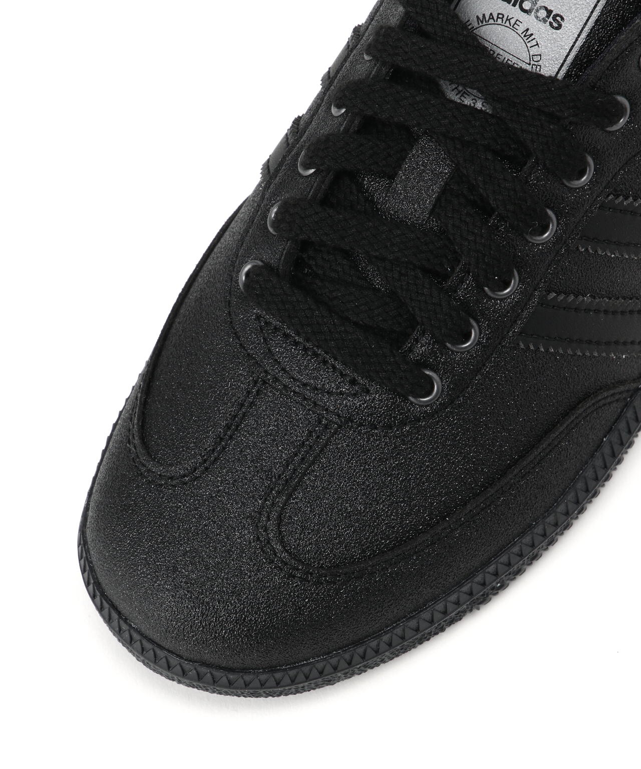 adidas Originals/アディダスオリジナルス/SAMBA OG W(KI6265)