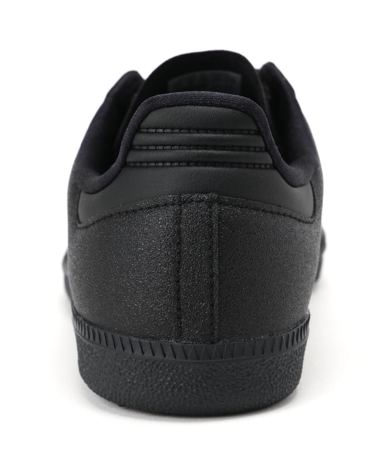 adidas Originals/アディダスオリジナルス/SAMBA OG W(KI6265)