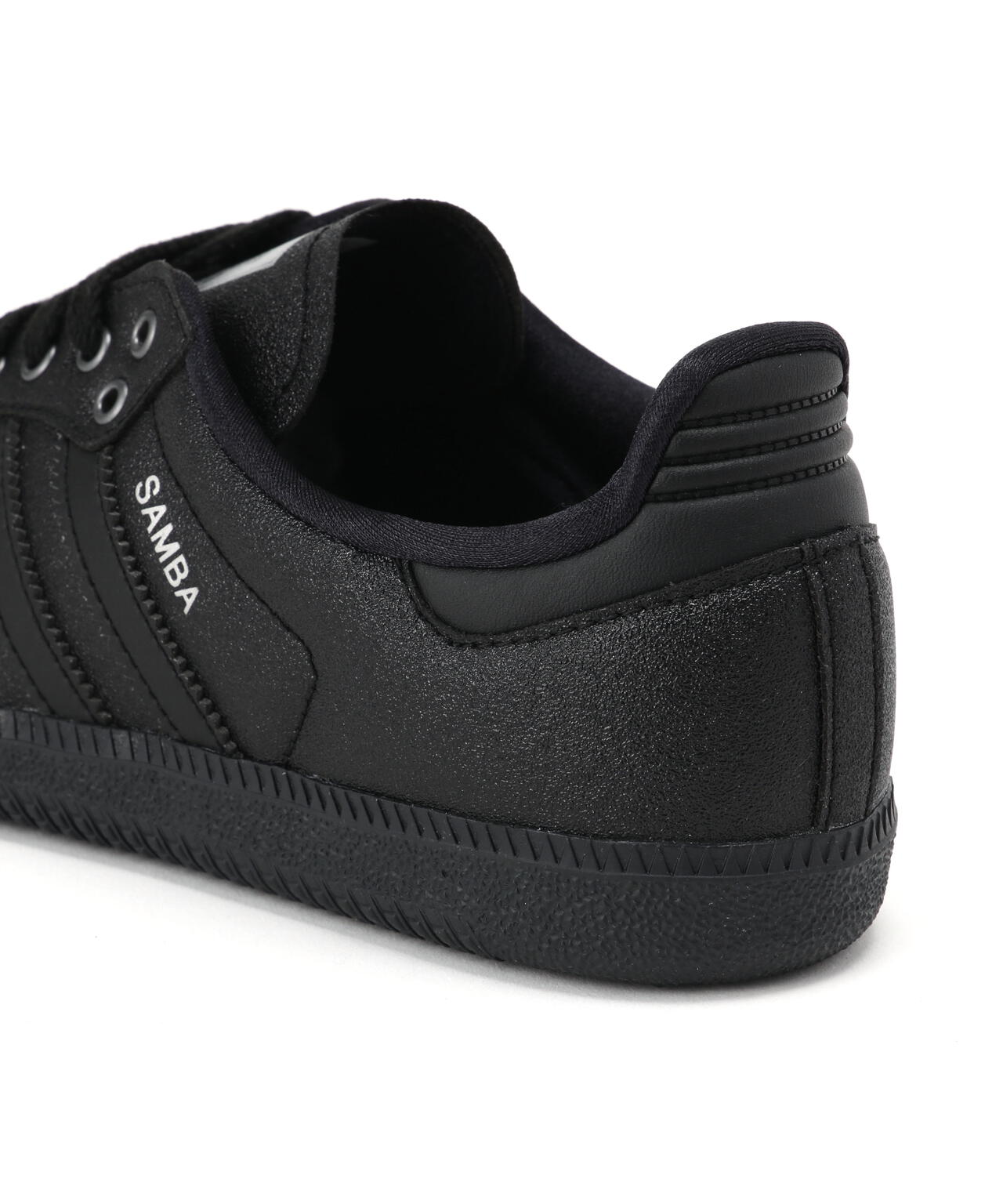 adidas Originals/アディダスオリジナルス/SAMBA OG W(KI6265)