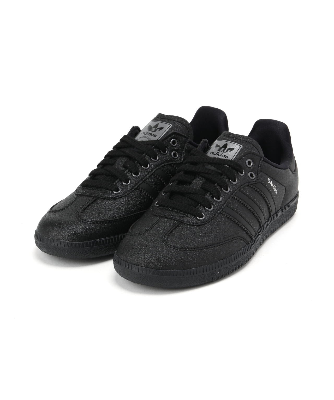 adidas Originals/アディダスオリジナルス/SAMBA OG W(KI6265)