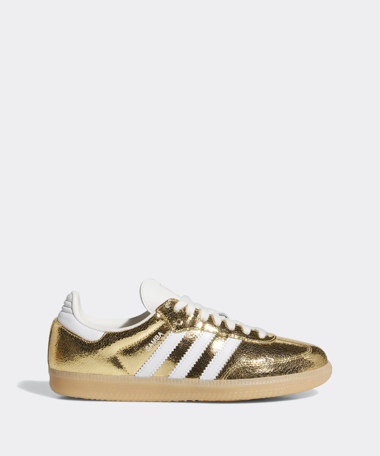 adidas originals/アディダス オリジナルス/SAMBA OG W/KI5719