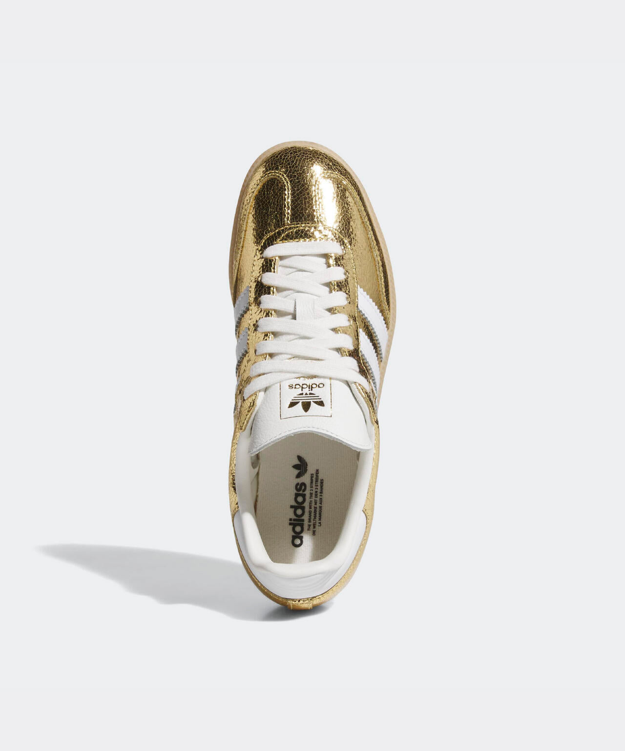 adidas originals/アディダス オリジナルス/SAMBA OG W/KI5719