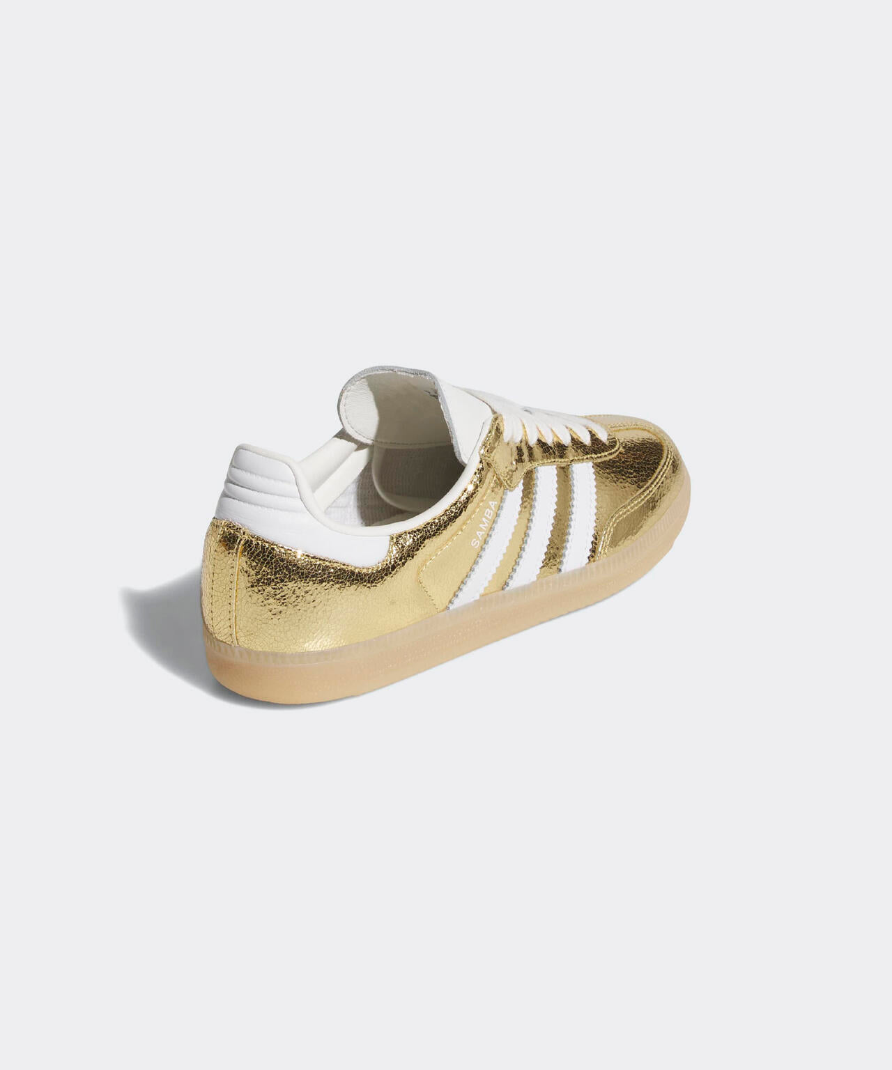 adidas originals/アディダス オリジナルス/SAMBA OG W/KI5719