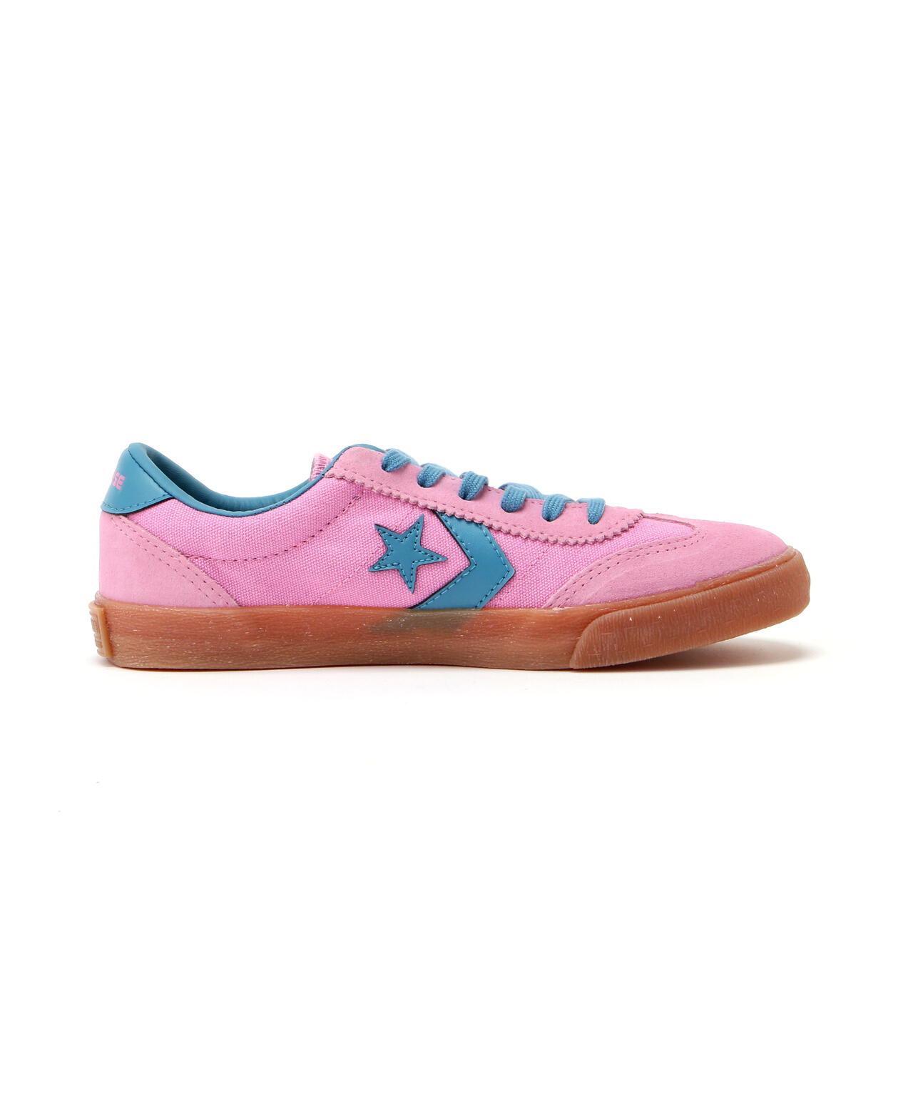 CONVERSE/コンバース/ROADCLASSIC SK OX