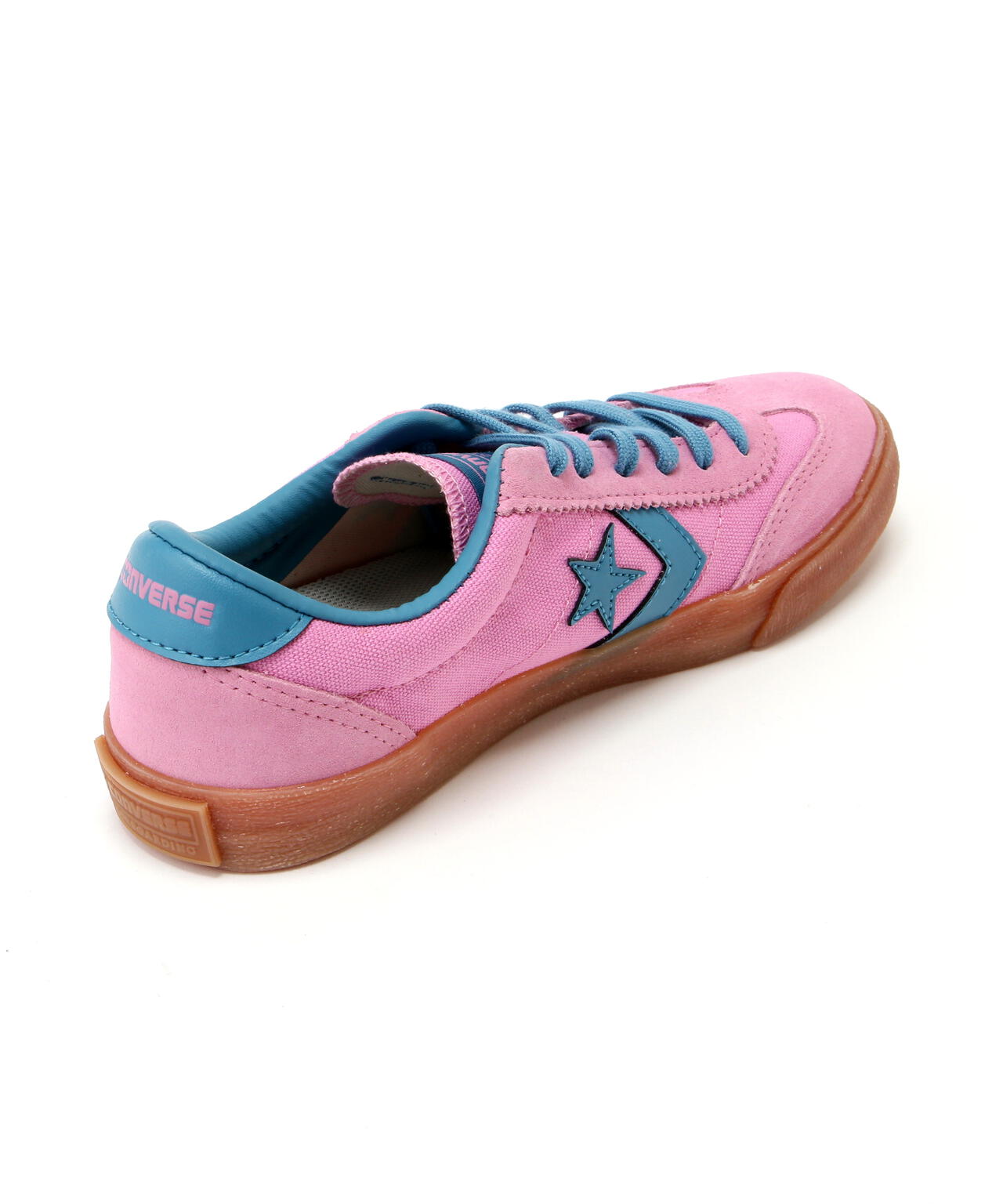CONVERSE/コンバース/ROADCLASSIC SK OX