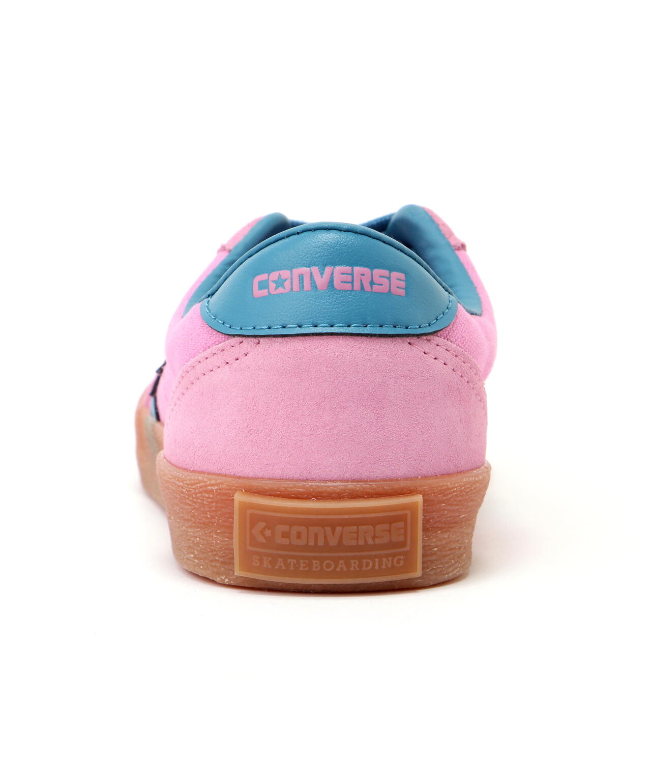 CONVERSE/コンバース/ROADCLASSIC SK OX