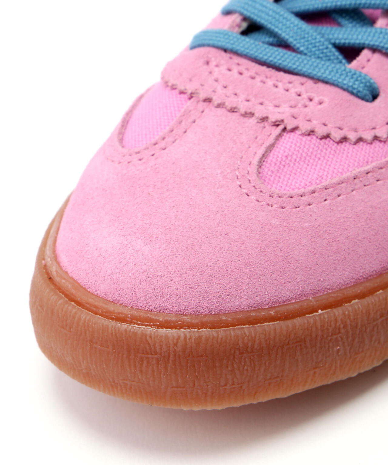 CONVERSE/コンバース/ROADCLASSIC SK OX