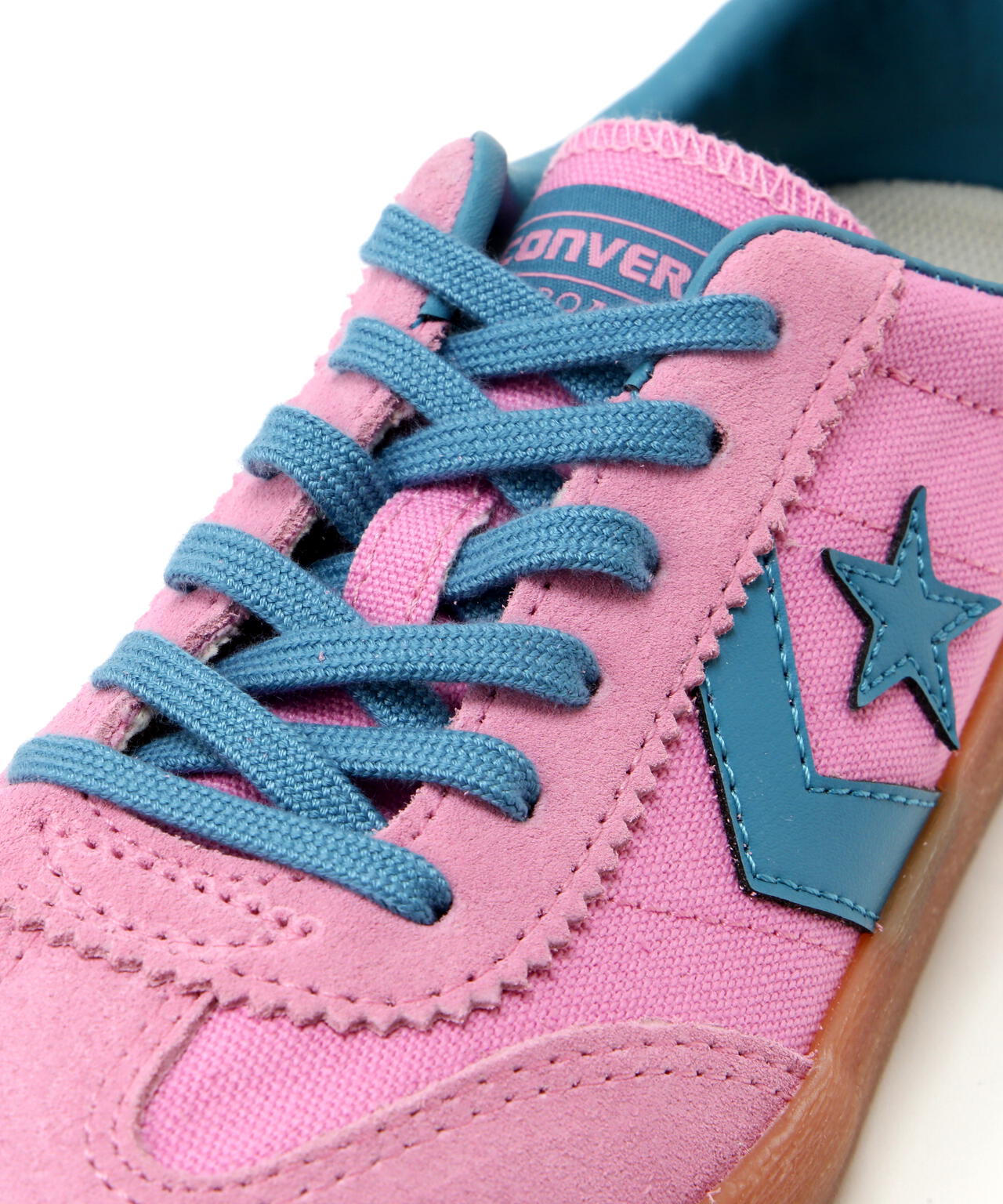 CONVERSE/コンバース/ROADCLASSIC SK OX
