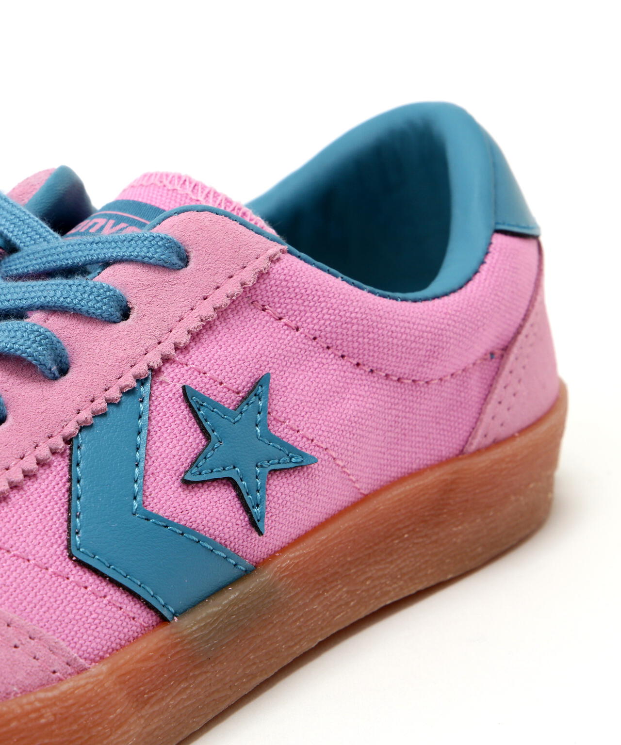 CONVERSE/コンバース/ROADCLASSIC SK OX