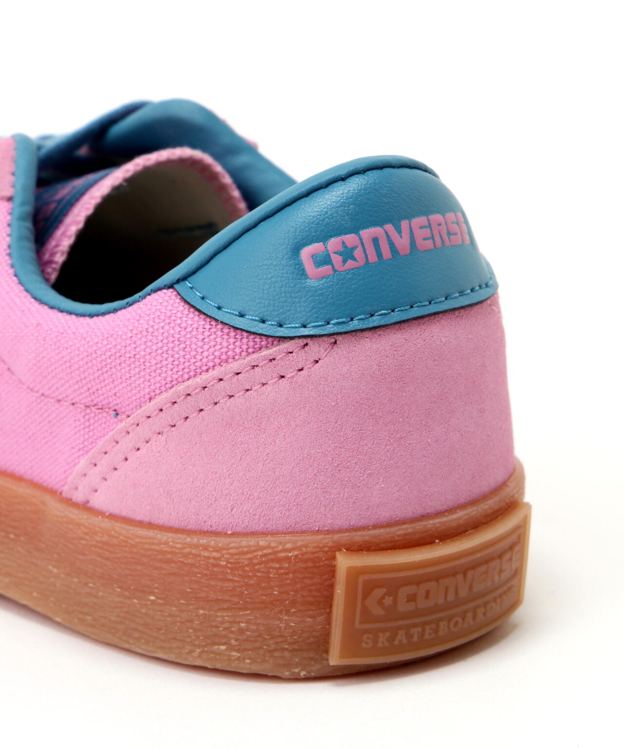 CONVERSE/コンバース/ROADCLASSIC SK OX