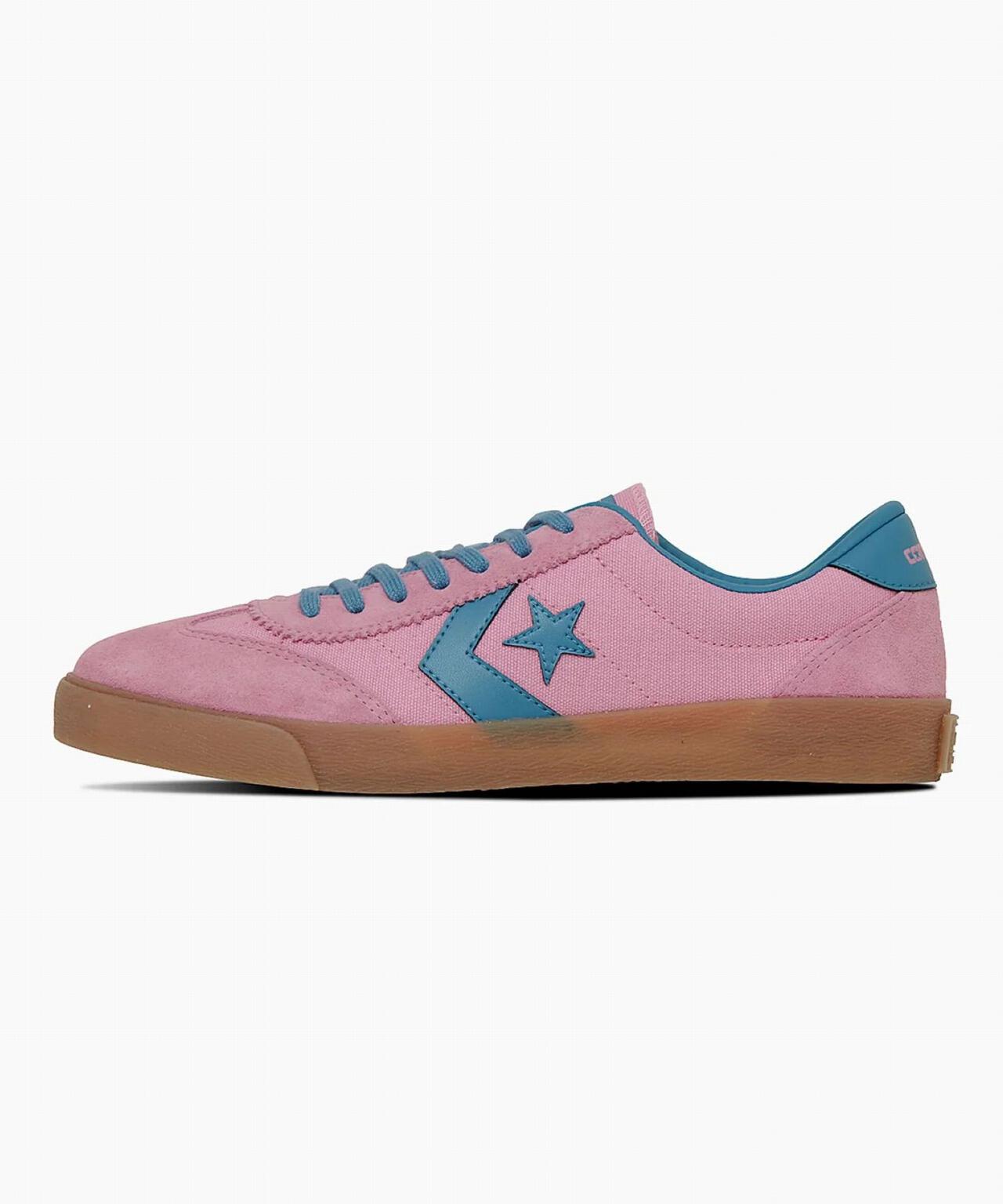 CONVERSE/コンバース/ROADCLASSIC SK OX