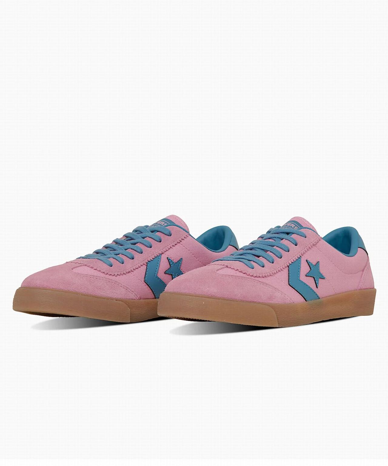CONVERSE/コンバース/ROADCLASSIC SK OX