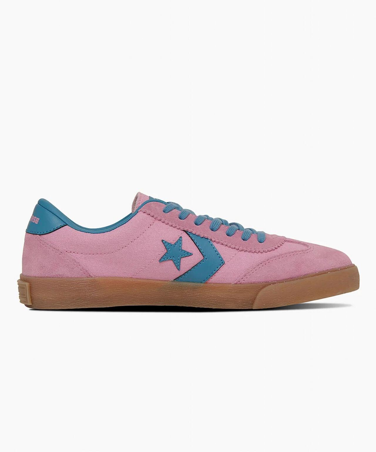 CONVERSE/コンバース/ROADCLASSIC SK OX