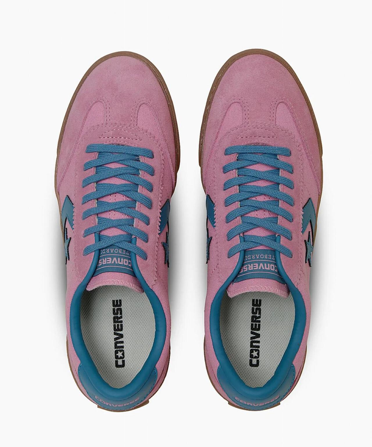 CONVERSE/コンバース/ROADCLASSIC SK OX