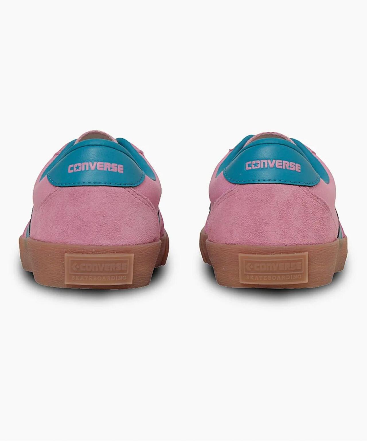 CONVERSE/コンバース/ROADCLASSIC SK OX