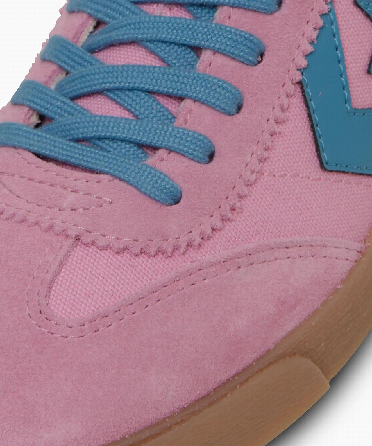 CONVERSE/コンバース/ROADCLASSIC SK OX