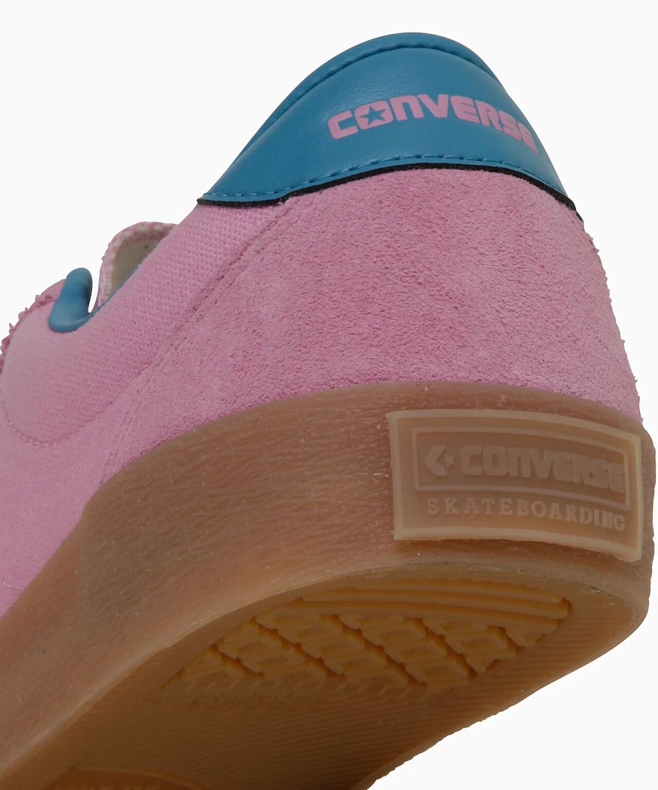 CONVERSE/コンバース/ROADCLASSIC SK OX