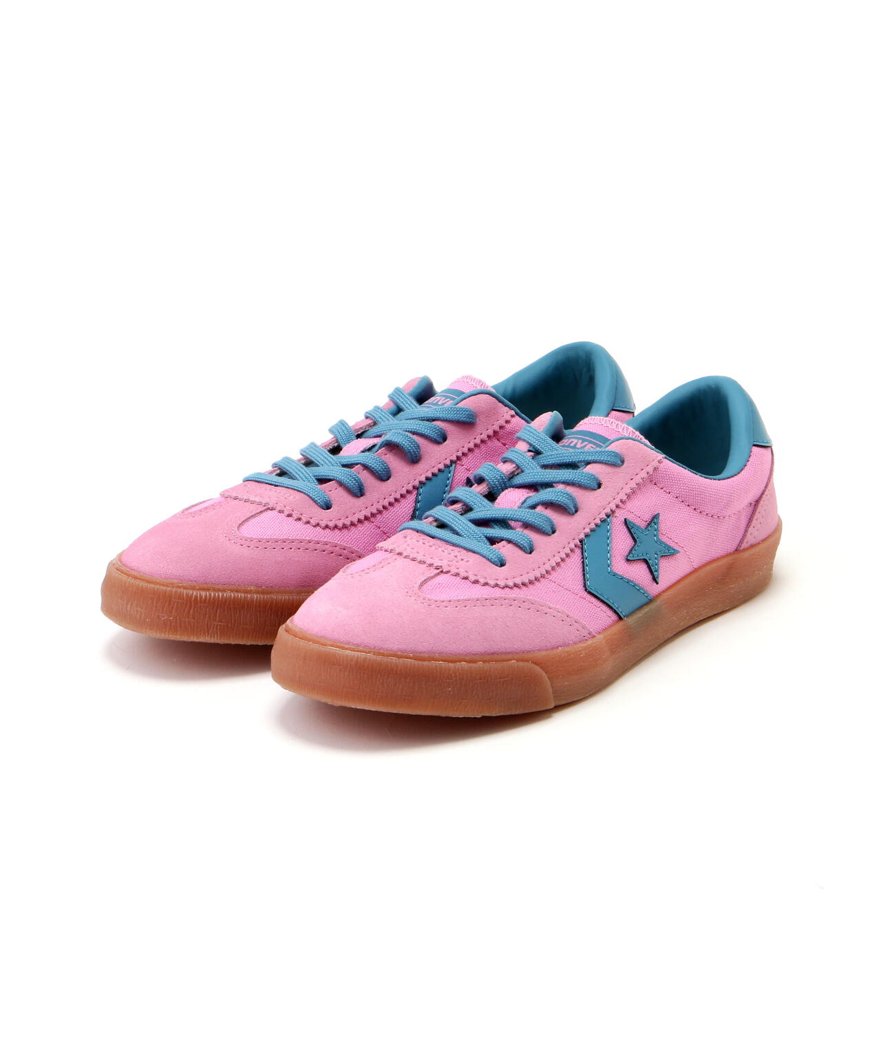 CONVERSE/コンバース/ROADCLASSIC SK OX