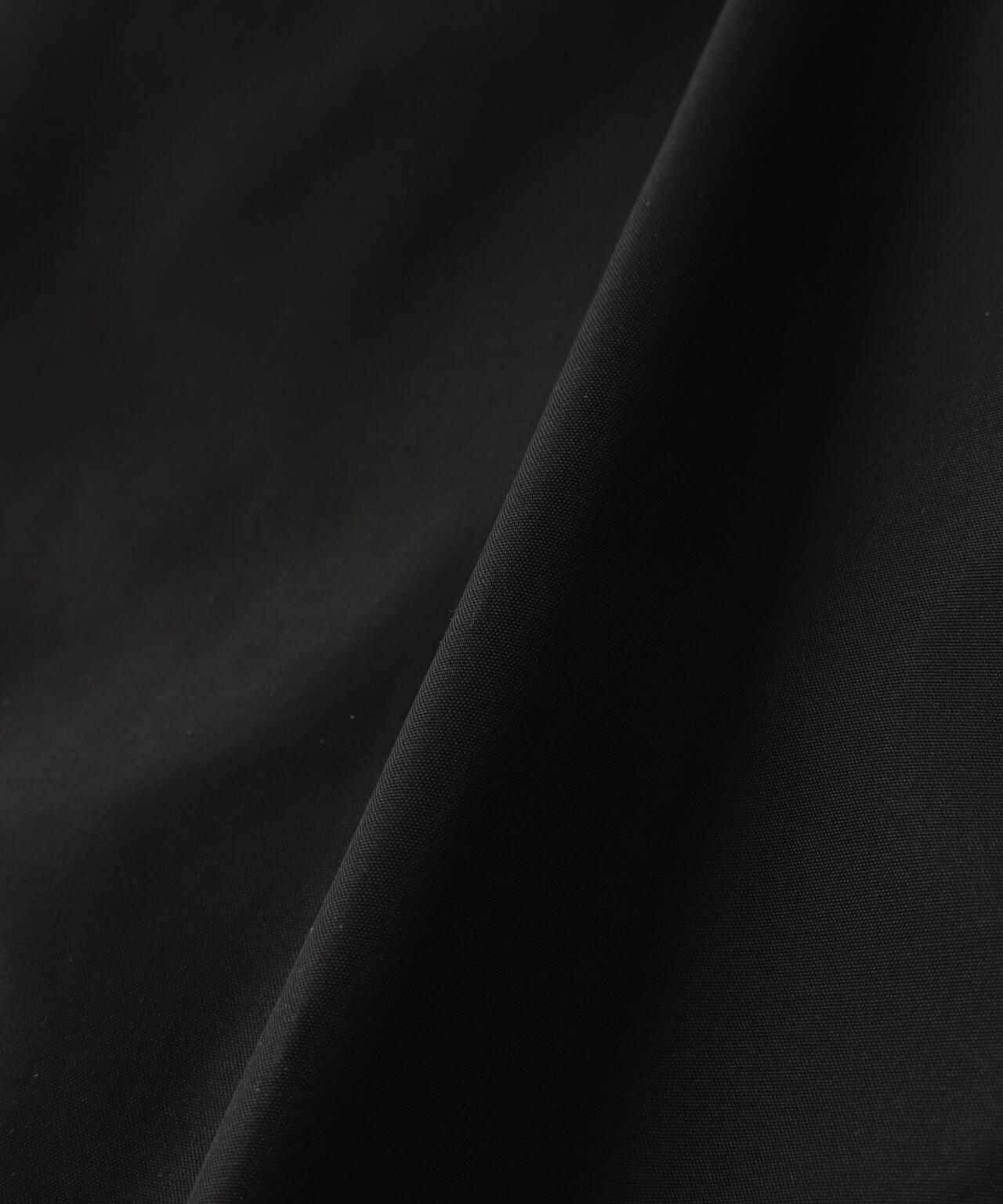 UN3D./アンスリード/ASYMME LAYERED PT/アシンメレイヤードパンツ