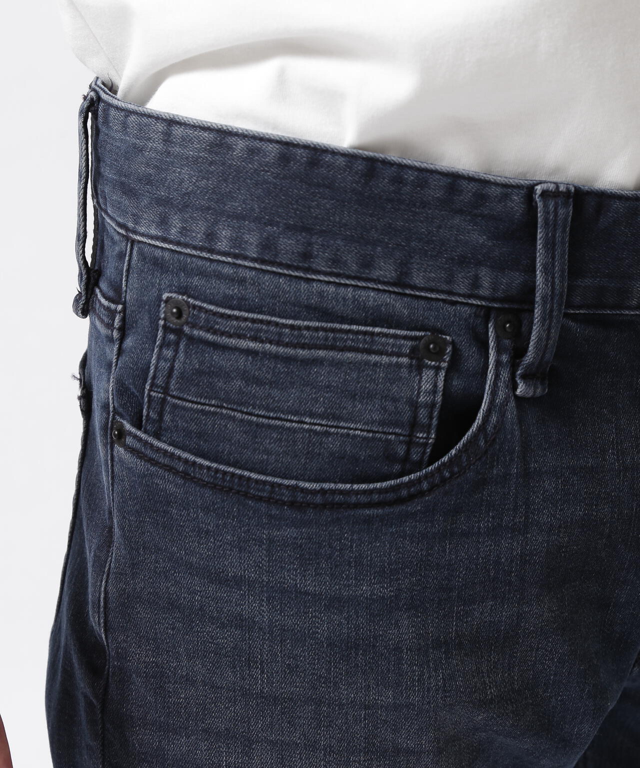 DENHAM/デンハム/BOLT IBW CS
