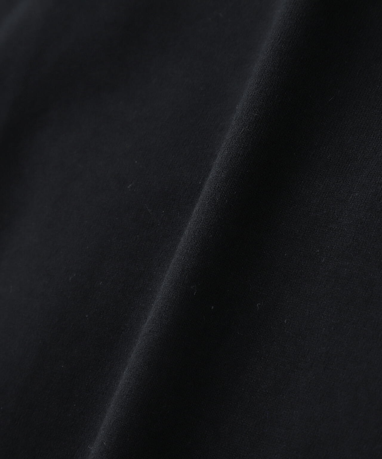 DENHAM/デンハム/AMERICANA LS TEE