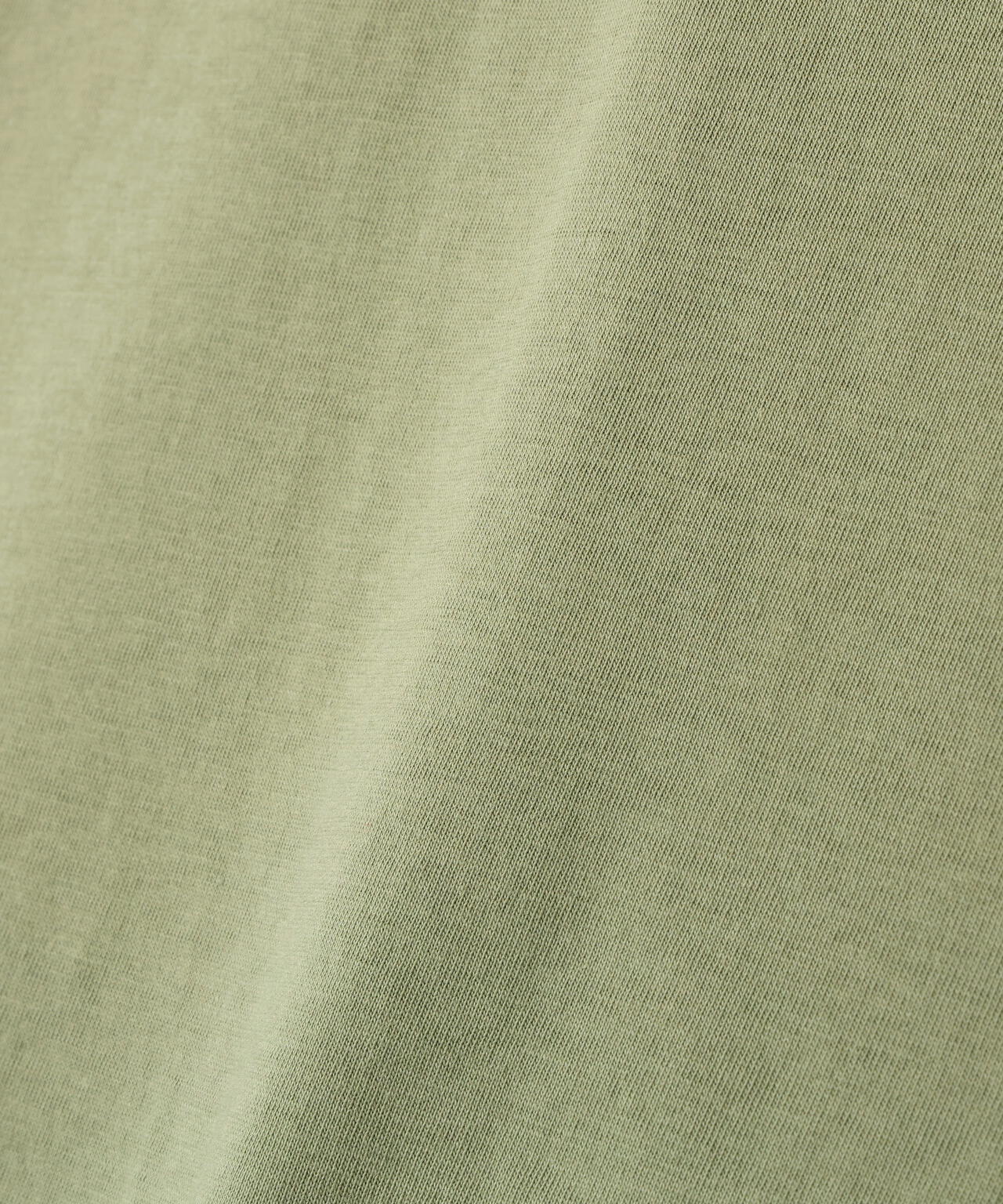 DENHAM/デンハム/BRIDGE TEE LCJ