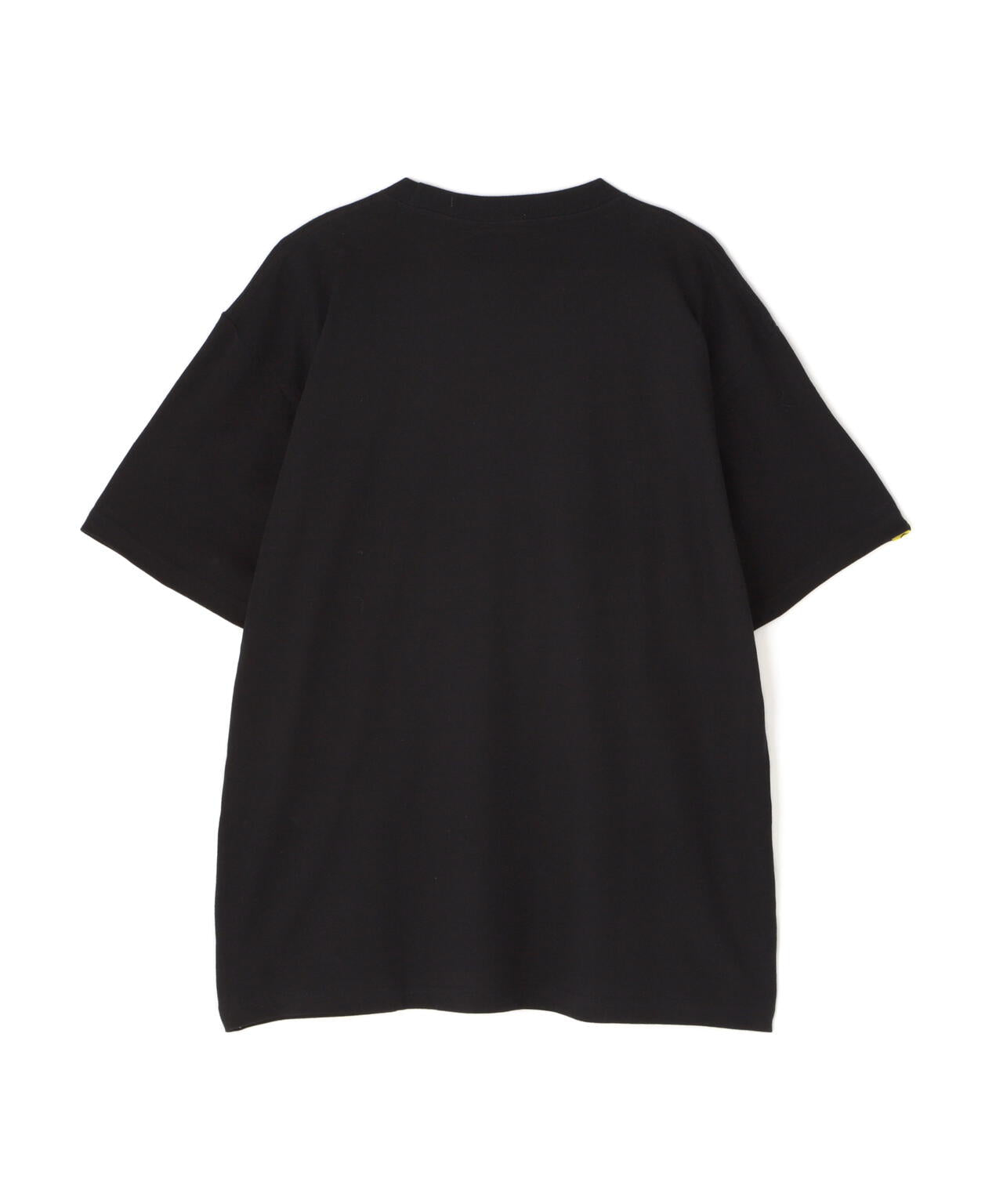STUD MUFFIN/スタッドマフィン/BEAR シークイン SS TEE