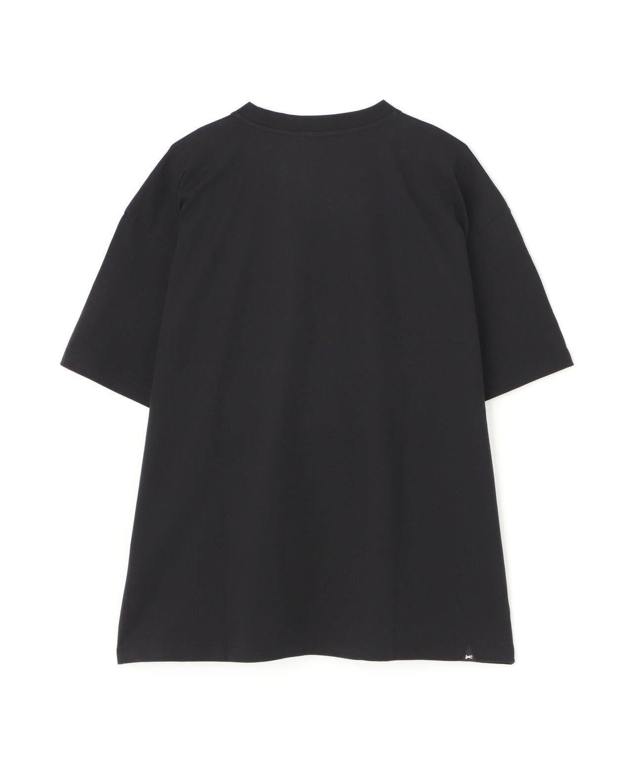 DENHAM/デンハム/CHAIN TEE
