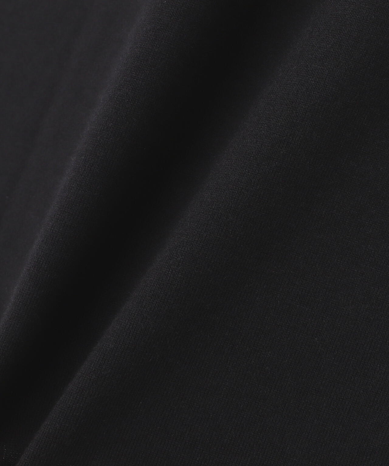 DENHAM/デンハム/CHAIN TEE