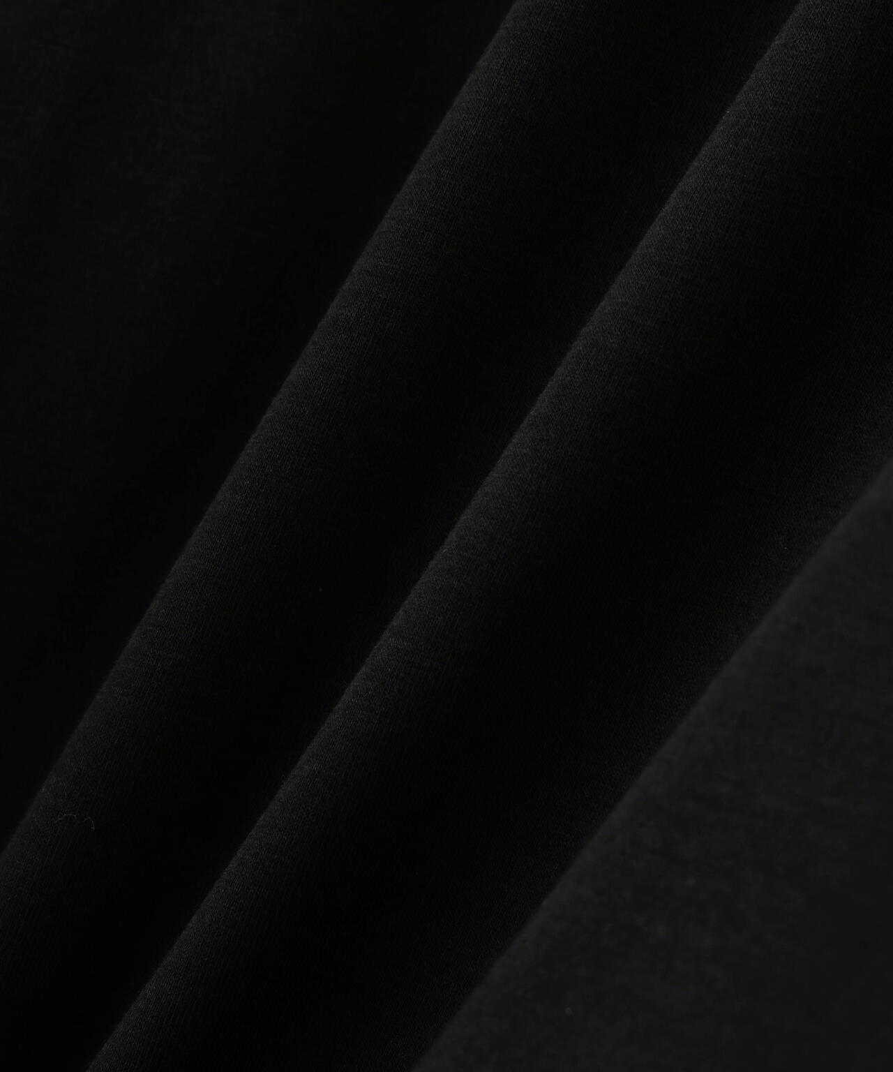 FR(13)NDS/フレンズ/AO TANKTOP