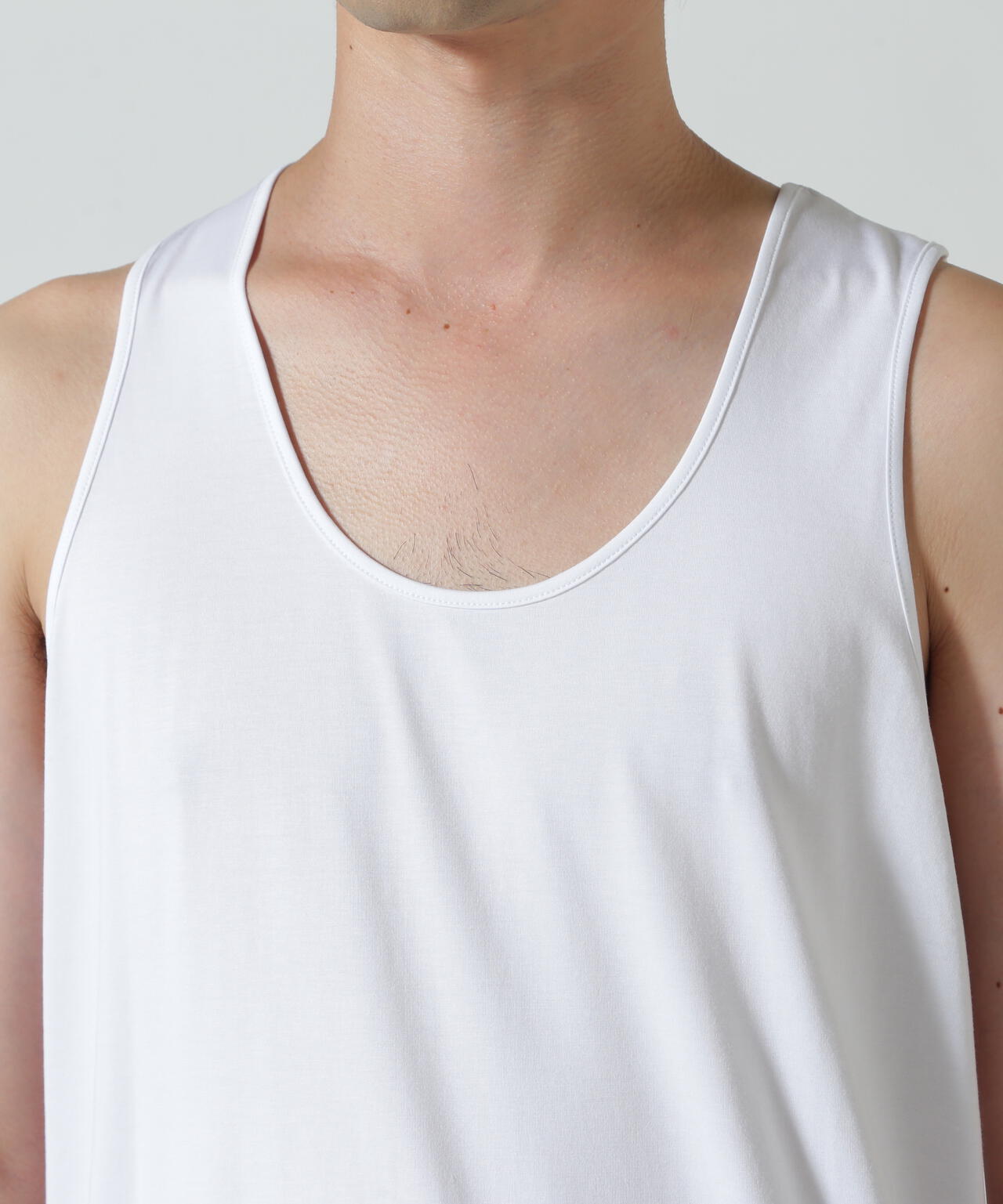 FR(13)NDS/フレンズ/AO TANKTOP