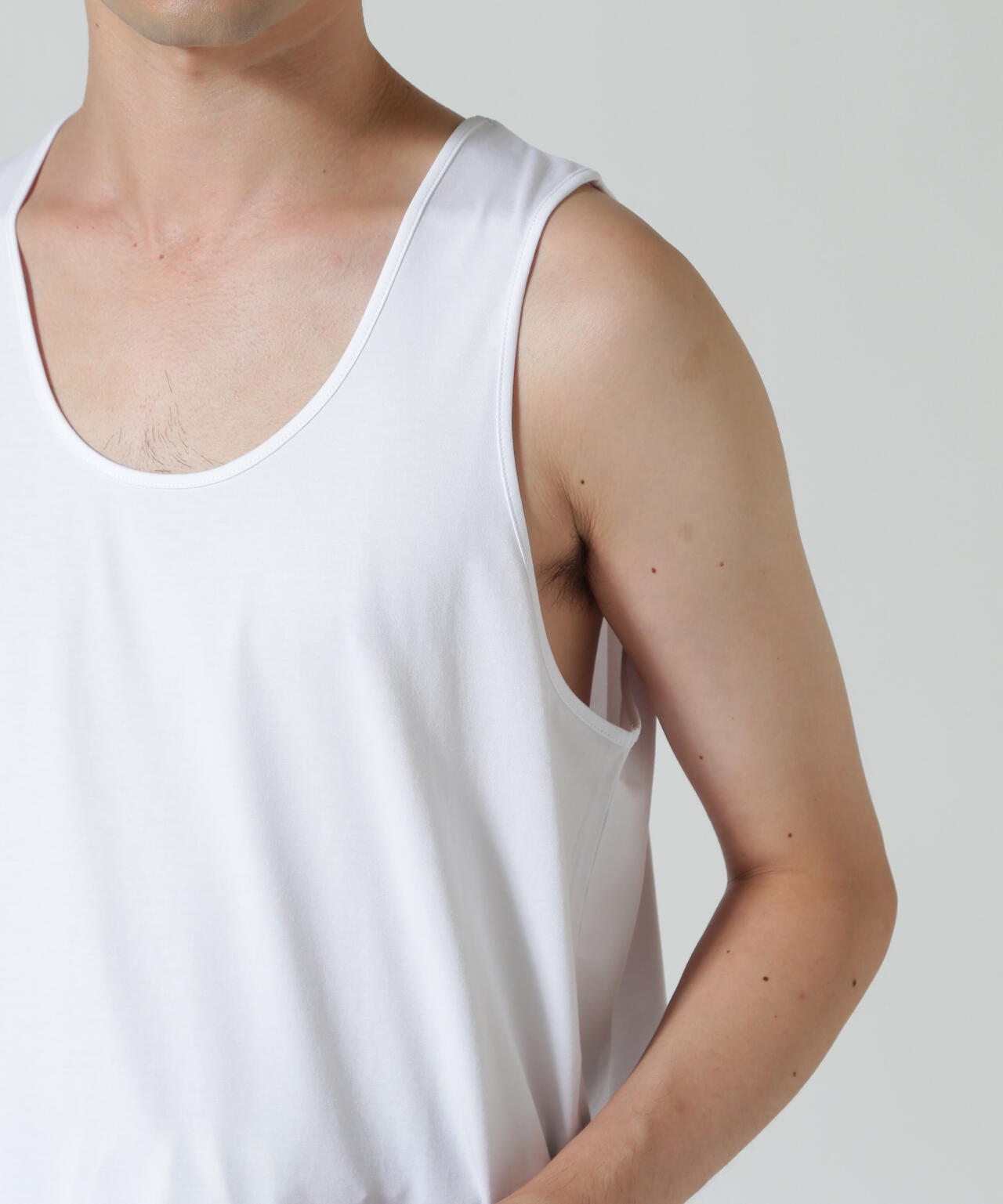 FR(13)NDS/フレンズ/AO TANKTOP