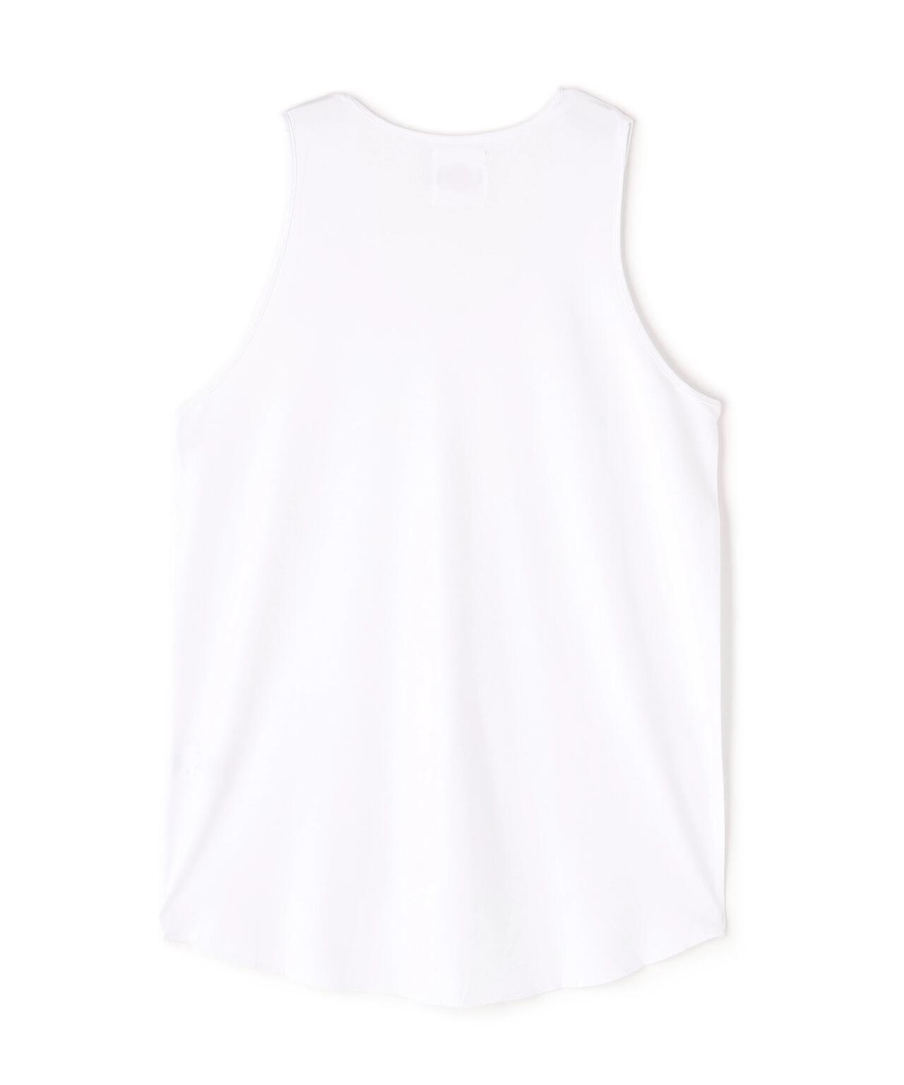 FR(13)NDS/フレンズ/AO TANKTOP