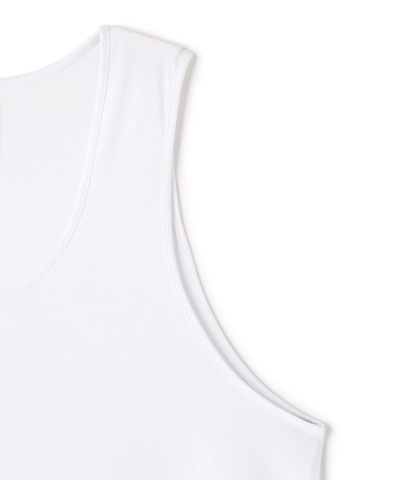 FR(13)NDS/フレンズ/AO TANKTOP