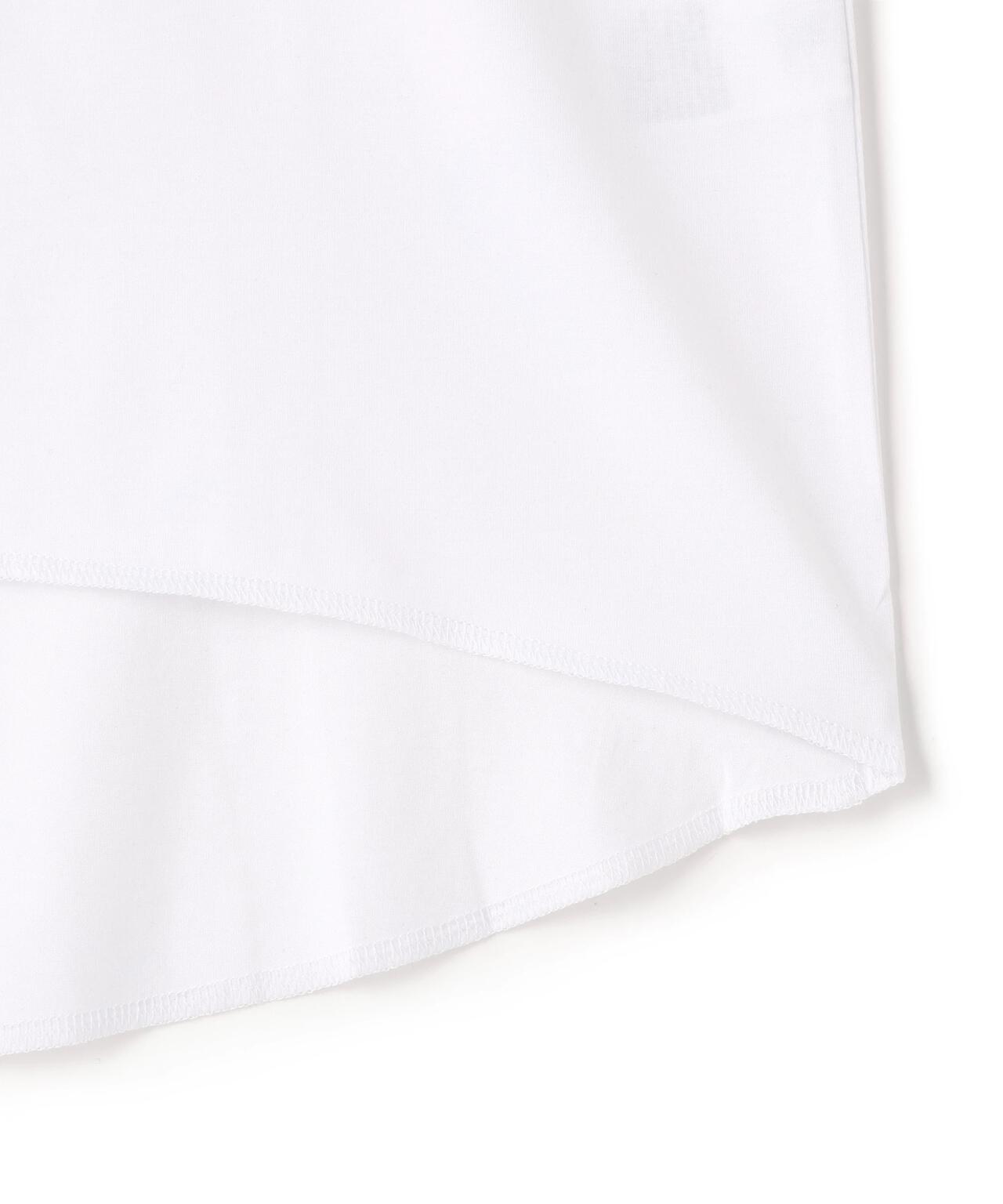 FR(13)NDS/フレンズ/AO TANKTOP