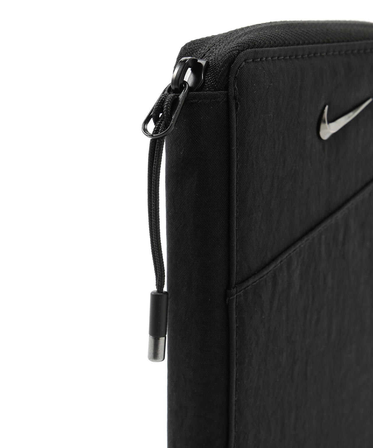 NIKE/ナイキ オーラ トラベルウォレット