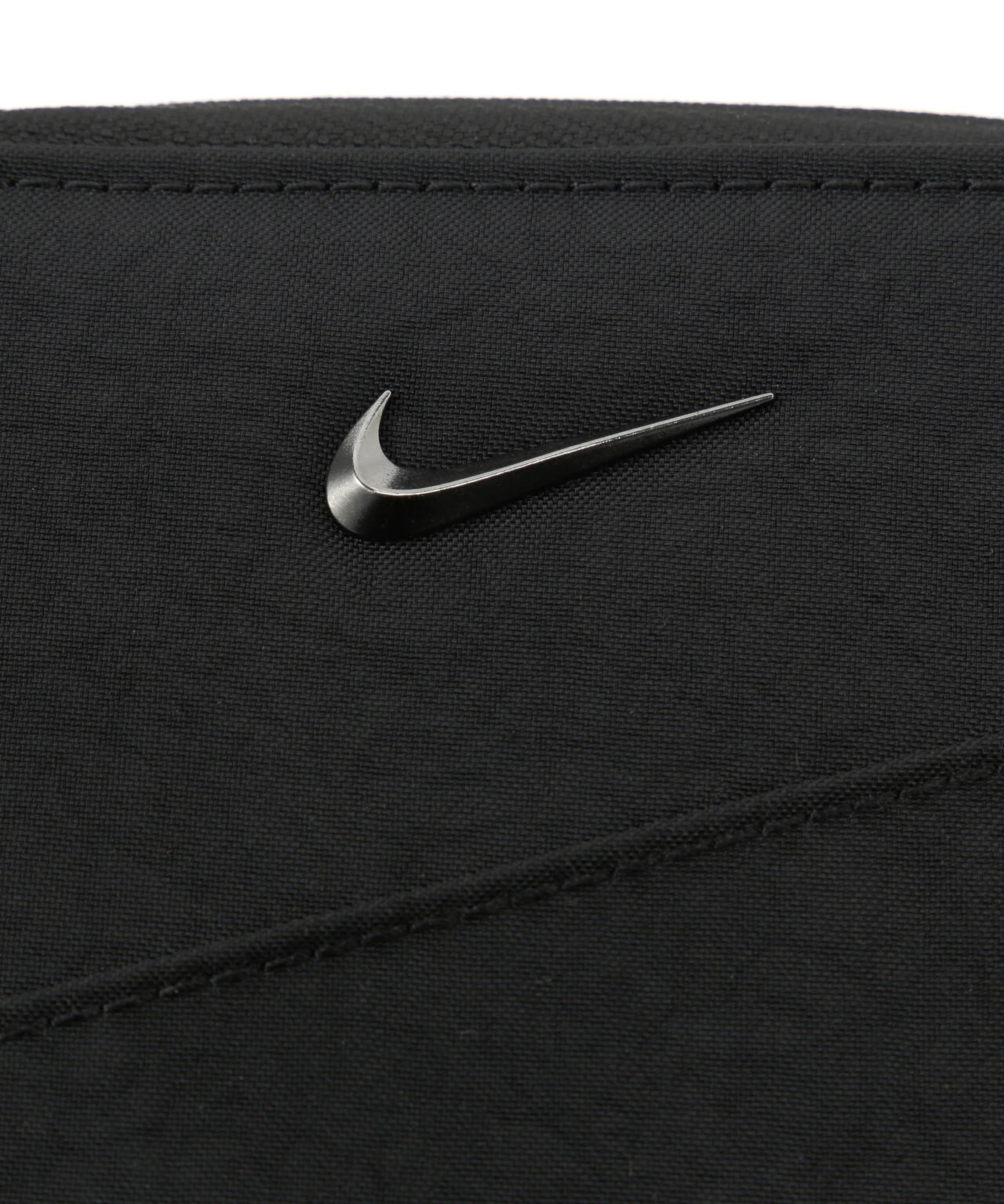 NIKE/ナイキ オーラ トラベルウォレット