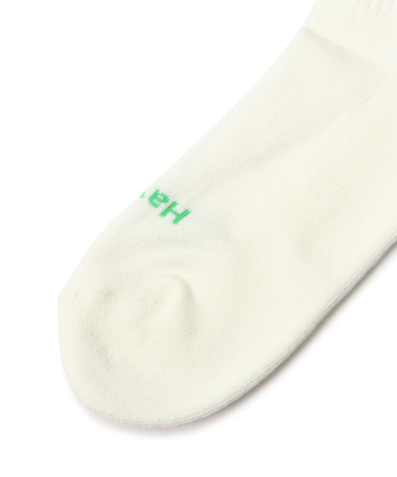 ROSTER SOX/ロスターソックス/CAT SOX