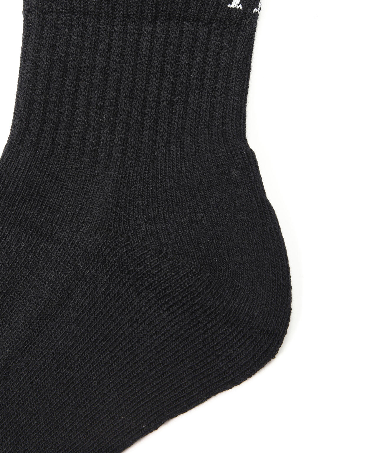 ROSTER SOX/ロスターソックス/YES NO SOX