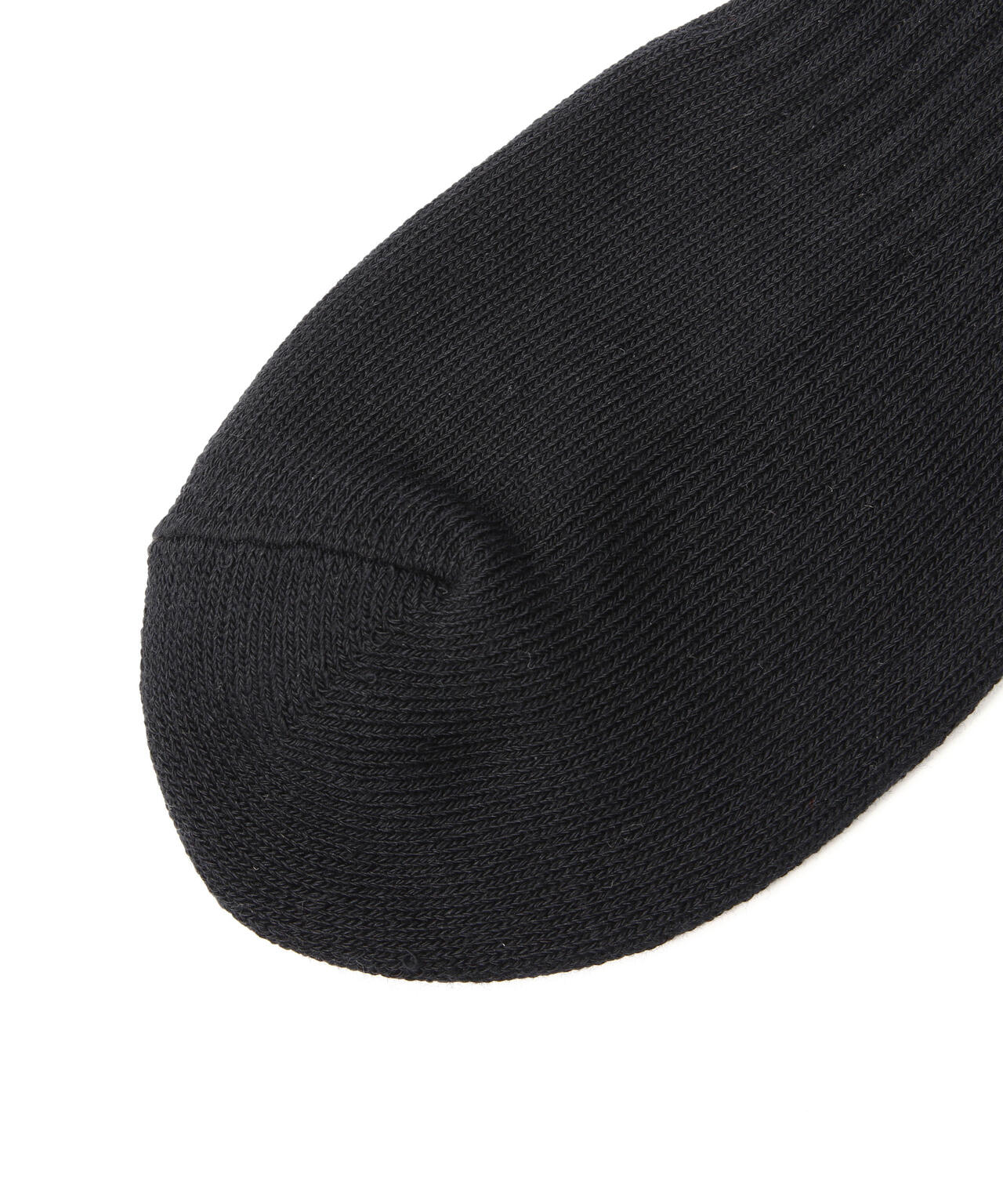 ROSTER SOX/ロスターソックス/YES NO SOX