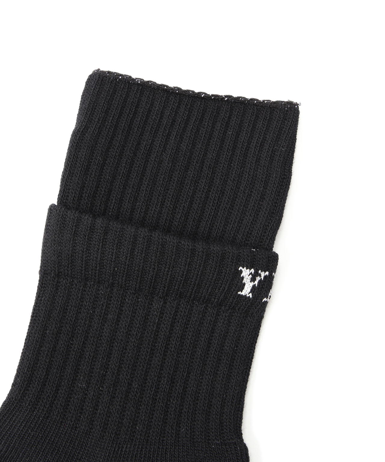 ROSTER SOX/ロスターソックス/YES NO SOX