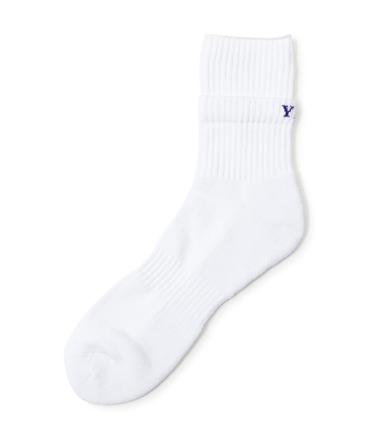 ROSTER SOX/ロスターソックス/YES NO SOX