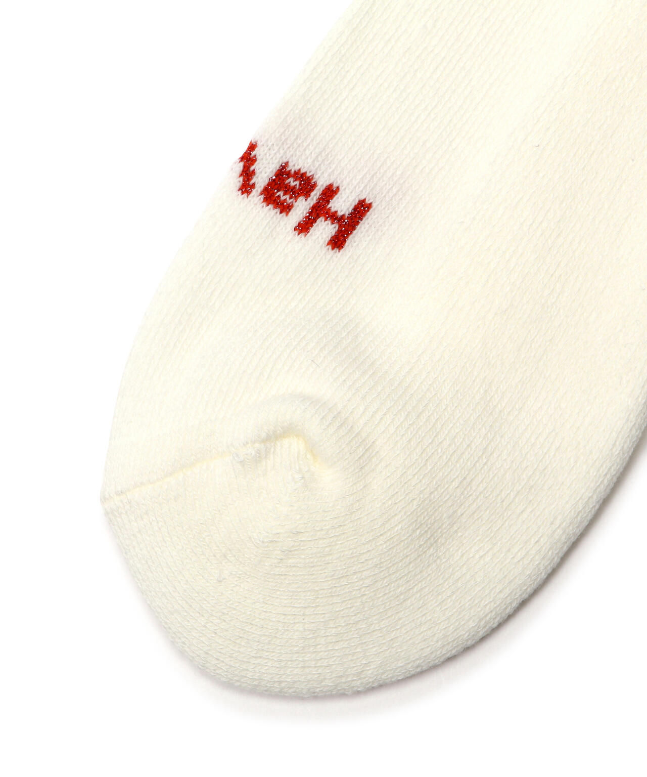 ROSTER SOX/ロスターソックス/HOME RUN SOX
