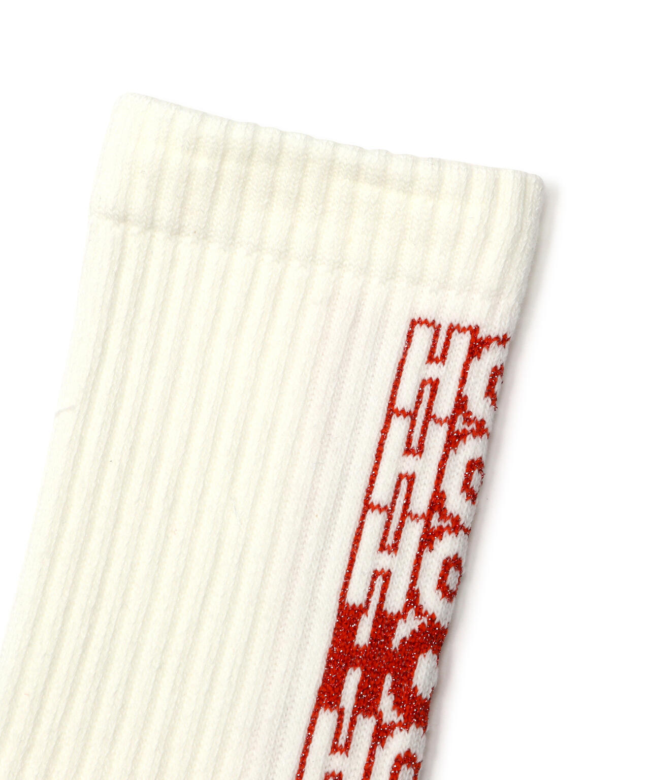 ROSTER SOX/ロスターソックス/HOME RUN SOX