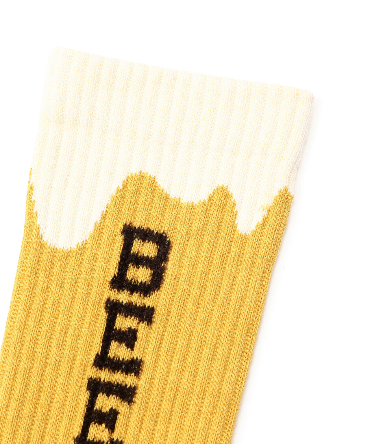 ROSTER SOX/ロスターソックス/BEER SOX